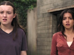 W trzecim sezonie „The Last of Us” Ellie straci główną rolę! W centrum uwagi nowa bohaterka