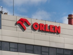 Orlen z mocnym wzrostem. Prezes Fąfara mówi o porządkach