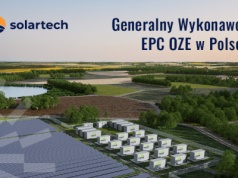 Wyzwania techniczne w integracji farm fotowoltaicznych z magazynami energii