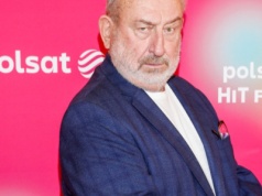 Drozda zadebiutuje na sopockiej scenie. W takiej roli nie występował. 