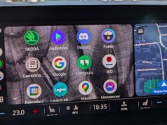 Nowe aplikacje zawitają do Android Auto. Tego nam brakowało