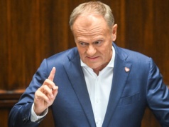 W Niemczech dzieje się coś niepokojącego. Zła wiadomość dla Polski