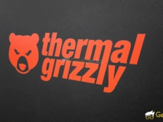 Thermal Grizzly przygotowało sprzęt dla fanów ekstremalnego podkręcania