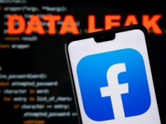 1,2 mld rekordów użytkowników Facebooka skradzione – twierdzą hakerzy