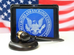 SEC zwleka. Co z decyzją Komisji ws. XRP ETF?