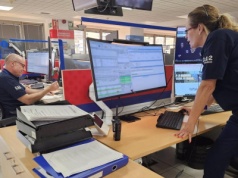 Poważna awaria numeru alarmowego 112 na Wyspach Kanaryjskich