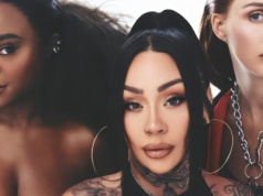 Sugababes po raz pierwszy od lat w Polsce – na finał festiwalu Santander Letnie Brzmienia w Poznaniu