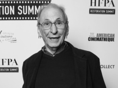 Michael Alaimo nie żyje. Wystąpił w kultowych filmach i serialach