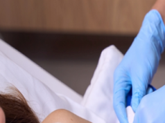 Możliwości diagnostyczne testu NIFTY Premium – co można wykryć?