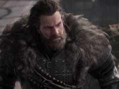 Darmowe Game of Thrones: Kingsroad oficjalnie zadebiutowało. Gra zbiera mieszane opinie na Steamie