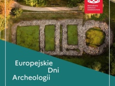 Europejskie Dni Archeologii 2025