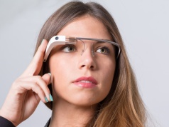 Oto dlaczego okulary Google’a było porażką. Były prezes wyznaje winy