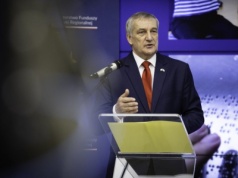 MSWiA nie wywiąże się z podpisanego porozumienia? 