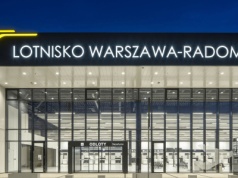 Ogromne dofinansowanie na loty z Radomia! No tylko jest mały problem…