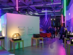 Kultura przenosi się do galerii. Nowa rola centrów handlowych