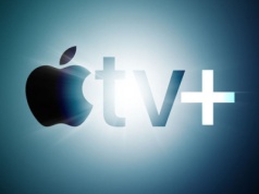 Apple TV+ połączyło się z inna platformą streamingową! Na początek darmowe oglądanie!