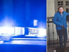 Zaginęła w niebieskiej kurtce. Cała Wielkopolska jej szuka