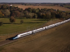 Polacy pojadą pociągiem na wakacje w Chorwacji. Znamy cenę biletu i inne szczegóły