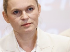Jest decyzja. MEN już wie, co z likwidacją 