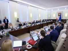 Jest 86 zł, ma być 225 zł. Będą zmiany w wypłatach
