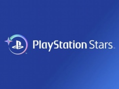 Sony oficjalnie zamyka PlayStation Stars. Co dalej z nagrodami dla graczy?