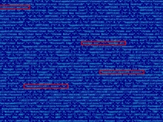 Lumma – ten szkodnik zainfekował 394 000 komputerów z systemem Windows