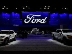 Ford ma dość. Tak prawnicy oszukiwali wielki koncern. Nawet 57 godzin pracy w ciągu doby