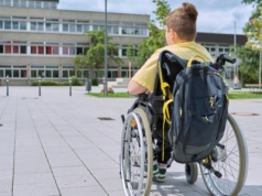 Przemoc rówieśnicza w środowisku szkolnym. Standardy ochrony do weryfikacji