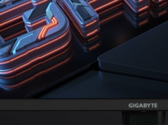 Monitory RGB Tandem OLED w tym roku! To musi być hit