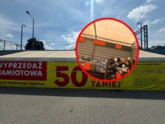Rok temu niewypał, co będzie w tym? Biedronka wróciła z promocją