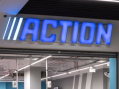 Action pokazał nową promocję. Do wtorku jedna kategoria produktów zrobi furorę