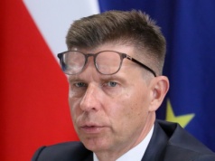 Petru chce zakończyć koalicję. 