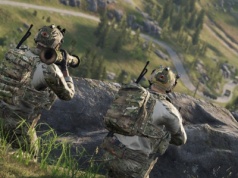 Przełom w grach na PS5. Arma Reforger po raz pierwszy wprowadza pełne wsparcie dla modów na konsolach Sony