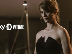 Langer zmierza do SkyShowtime. Adaptację powieści Mroza pokochają fani krwawych thrillerów