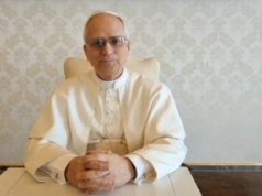 Papież Leon XIV zaapelował do Polaków