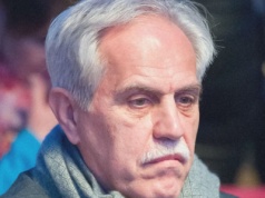 Zygmunt Solorz przegrał w sądzie z dziećmi. Nie składa broni