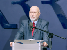 NIK nie zostawia suchej nitki na szefie Krajowej Rady. Zawiadomienie do prokuratury
