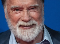 Arnold Schwarzenegger podjął decyzję o rozstaniu. Sprzedaje swojego Bugatti 