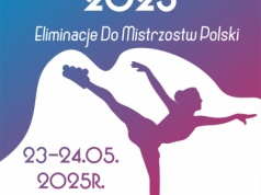 Puchar Elbląga w jeździe figurowej na rolkach [ Sport ]