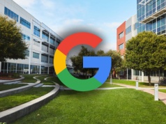 Google wpycha kolejne reklamy. Wypełnią one wyszukiwarkę AI