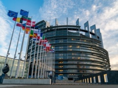 PE podnosi cła na nawozy z Rosji i Białorusi. Europosłowie zagłosowali