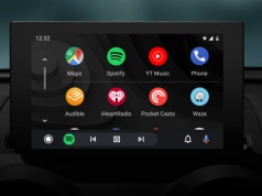 Android Auto dostanie nowe aplikacje: przeglądarkę, streaming wideo i więcej pogodynek