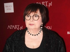 Krystyna Tkacz do dziś żałuje, że wzięła ślub ze znanym aktorem. Zdradzał ją na potegę