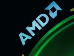 Nowy handheld Xbox może mieć układ od AMD. Leaker sugeruje, że Microsoft nie ma wizji