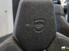 Nowa era wygody. Nadchodzi noblechairs DAWN