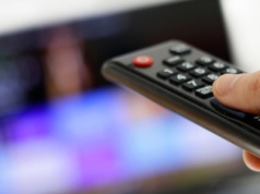 Duże zmiany w technologii telewizji i internetu. Już wyłączają