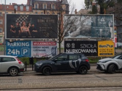 Odszkodowanie od gminy za nakaz usunięcia reklamy. Kluczem legalność i prawo własności