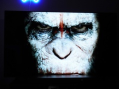 Sony OLED 65″ najtaniej! To gratka dla wszystkich fanów marki