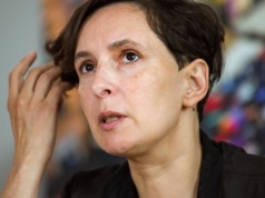 Klementyna Suchanow odpowiada na zarzuty Republiki. 