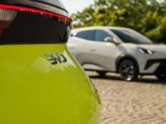 Naprawdę tani elektryk z Chin wjeżdża do Polski. Będzie hit?